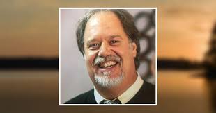 Henry "Hank" Douglas Cobb Obituary November 6, 2017