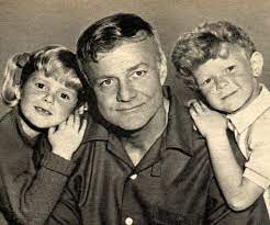 Pin By Jen On Family Affair Family Affair Tv Show Family Affair Anissa Jones