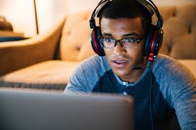 Best of all, office headsets are lightweight and comfortable, so there won't be any more hard phones pressed against your face. 10 Best Gaming Headsets For 2019 Ps4 Xbox One Pc