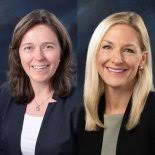 Healthcare Executive Podcast