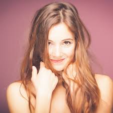 Nyssa Sevilla (@hannah_nyssa) · Madrid, Spain · Instagram photos and videos