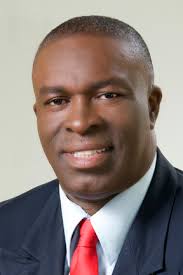 Burgin maintains that NDP teachers should not be rehired