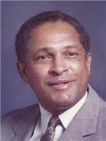 Abraham Davis Obituary (2014)