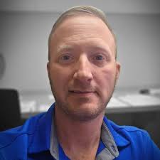 Doug Wiles has accepted the City of Bismarck's offer to become its…