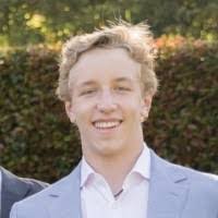 Peter Ratzlaff's Instagram, Twitter & Facebook