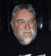 How to contact Ric Conte of Conte concreting?