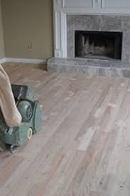 We did not find results for: How Much Does It Cost For Hardwood Floors 1500 Sf Refinishing Hardwood Floors Flooring Hardwood