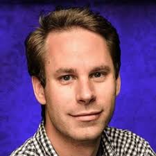 Brendan J. O'Reilly's Journalist Portfolio