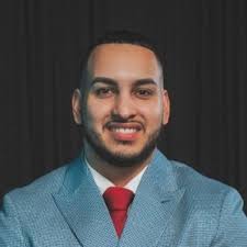 I'm extremely excited to share that after my graduation I'll be joining  McKinsey & Company as a Business Analyst in the Pittsburgh office.