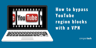 Unblockyoutube.video is a free web proxy designed for youtube. How To Watch Youtube Videos Blocked In Your Country With Vpn