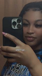 Pamela Ocasio's Instagram, Twitter & Facebook