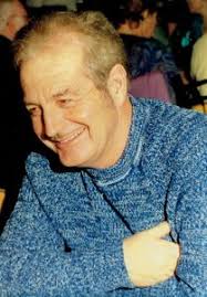 Obituary information for Clayton "Bud" Lau