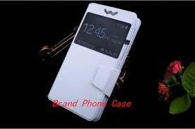 Micromax A114R Canvas Beat case PU Flip ...