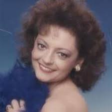 Dianna Lynn Bonte-Truelove Obituary August 1, 2015