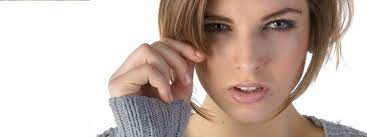 Explore the outdoors in washington, iowa! Eye Care Services In Washington Eye Exams Washington