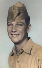 Norman Wayne Runyon (1934-2012)