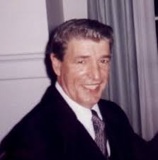 Search Ernest Pickering Obituaries and Funeral Services