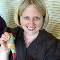 A Place in the Woods by Helen Hoover