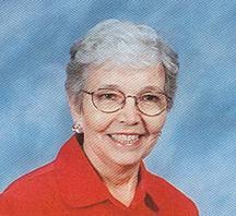 Obituary information for Dorothy Elizabeth Hartman