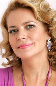 Alyona Yakovleva - IMDb