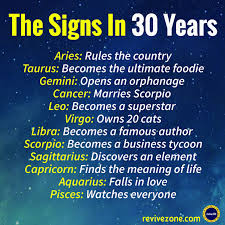 My Dream Was To Be A Superstar A Few Months Ago I Cant Wait That Long Zodiac Sign Traits Zodiac Star Signs Zodiac Signs Leo