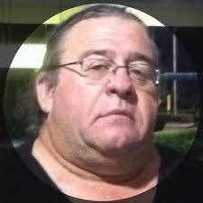 Mark Allaire's Instagram, Twitter & Facebook