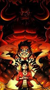 We offer an extraordinary number of hd images that will instantly freshen up your smartphone. Luffy Vs Kaido Wallpapers Wallpaper Cave