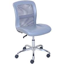 Mainstays Vinyl And Mesh Task Office Chair Multiple Colors Walmart Com Mesh Task Chair Office Chair Chair