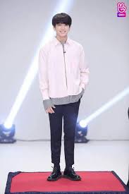 run bts ep.124 behind hoseok, foto jungkook, jeon, kpop. Bts Imagine Jk Bts Run Ep 29 Wattpad