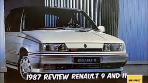 Image result for White 1987 Renault