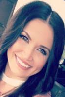 Videos: Performances by Abby Nicole, who died after show at county fair