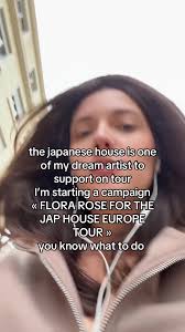 #thejapanesehouse
