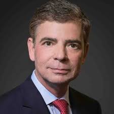 Hi everyone! After 38 years working for amazing companies and doing  incredible work, I've decided to “hang out my shingle”, leveraging my  experience and expertise to offer consulting services. When…