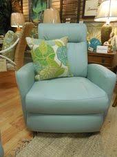 Swivel Rocker Recliners Coastal Vero Beach S Sunshine Furniture Recliners And Swivel Rockers Swivel Rocker Recliner Chair Rocker Recliners Furniture