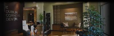 Interior design is relatively new, constantly evolving, and often confusing to the public. Dentist In San Ramon Ca Dublin Corners Dental