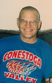 Robert S. Swavely Obituary