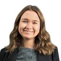 5 "Evangeline Woods" profiles