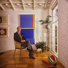 Horchow offers something for every home in any style and helps consumers save with horchow coupons. S Roger Horchow Retailer Turned Broadway Producer Dies At 91 The New York Times