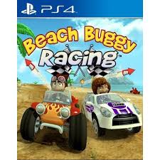 We also have cheats for this game on . Beach Buggy Racing Ps4 Game Reviews In Games Familyrated