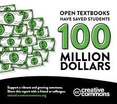 State Of The Commons Moocs Open Education Textbook