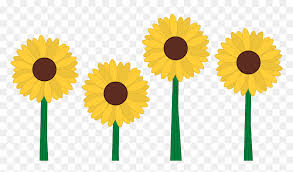 Check spelling or type a new query. April Showers Bring May Flowers May Flowers Clip Art Hd Png Download Vhv