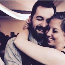 Andrew Loar (andrewloar)