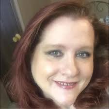 Admittedly, I haven't worn them a great deal but, today, I'm sporting a  pair of ski socks that I first wore 42 years ago (for comfort in my work  boots). Size 9