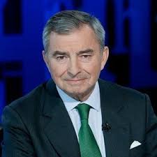 Javier Vega Seoane (@Jvegaaz)