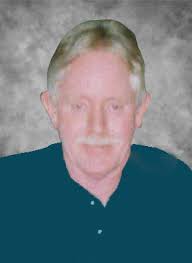 Randell Brown Obituary