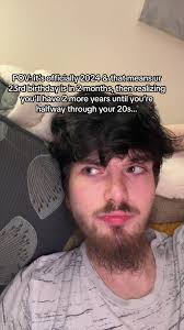 Happy New Years 🖤