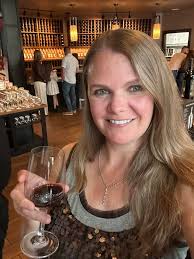 Ladies in their 30s seeking new friends