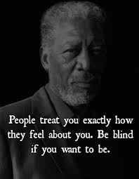 let's welcome to the group new members Amian Wu, Dri Snarky, Abubakar Shu  Aibu, Anastasia Shelton, Elvoo Mawy, Dickson Labitey, Naemi Jason, Angie  Smith Burkhart, Gatwiri Ivyne, Rose Mawia, Thatohatsi Mofokeng, Sandra