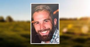 Billy Travis Obituary January 6, 2017