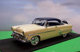 Image result for Canyon Gold 1958 Plymouth